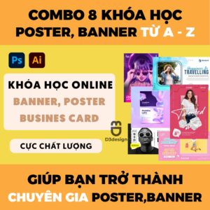 Test sản phẩm